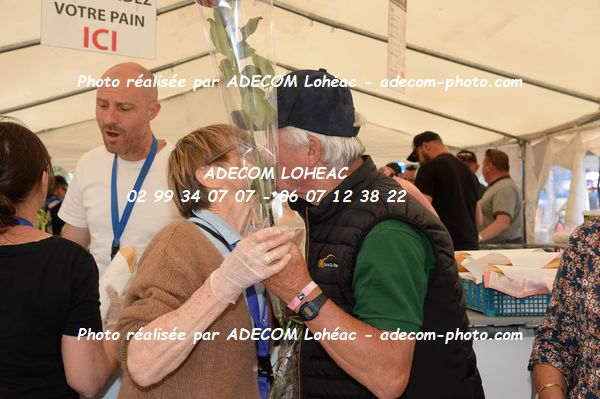 http://v2.adecom-photo.com/images//6.COURSE DE COTE/2023/9_COURSE_DE_COTE_ST_GOUENO_2023/LA_BUVETTE/39E_5321.JPG